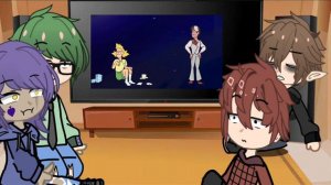 Реакция не_13 карт на невошедших /лениво/