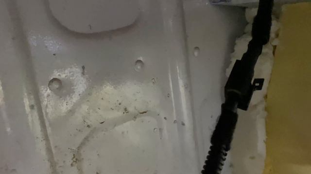 ПРОГРЕСС 2 / ЭЛЕКТРИКА В ЛОДКЕ