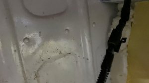 ПРОГРЕСС 2 / ЭЛЕКТРИКА В ЛОДКЕ