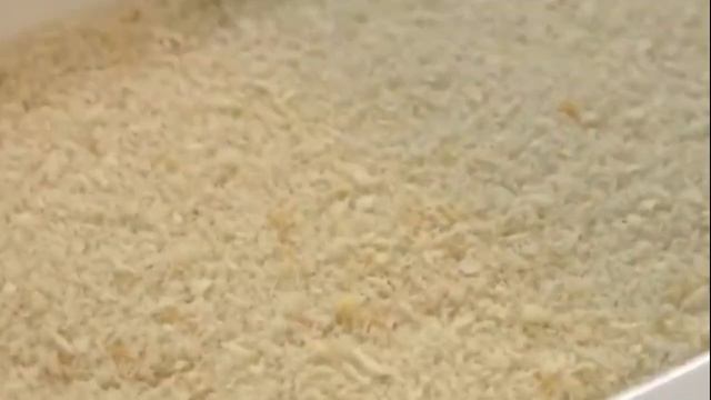 Рецепт Сыр Корн Дог знаменитая корейская еда