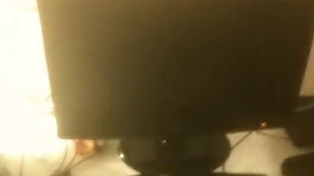 Asus P8P67 Boot Problem смотреть онлайн