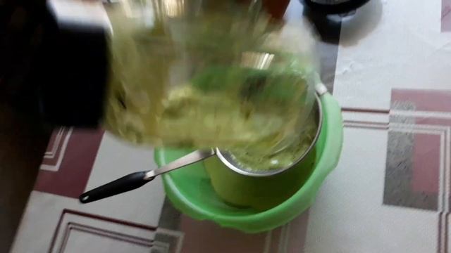 Пырей способ приготовления для лечения смотреть онлайн