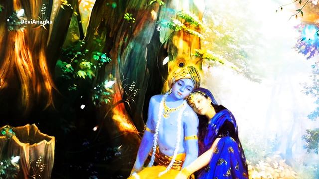 KRISHNA FLUTE MUSIC FOR POSITIVE ENERGY| MEDITATION MUSIC 24/7,FLUTE,HEAL,RELAXING,INDIAN FLUTE*208 смотреть онлайн