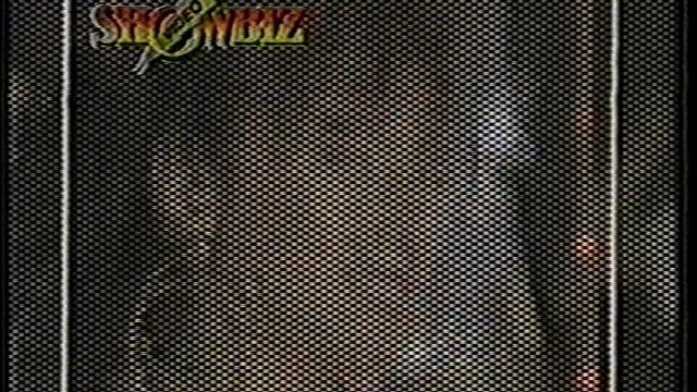 Sabrina Salerno - Sexy Girl