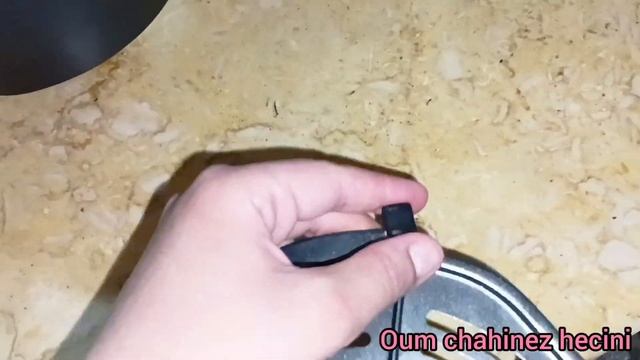 المقلاة الهوائية clatronic , رأيي فيها بكل صراحة смотреть онлайн