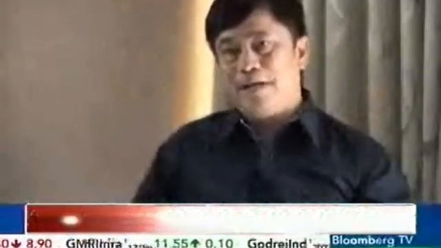 episode 1 смотреть онлайн