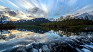 Две.. Жизни..  Т 2    Гл 10. 11