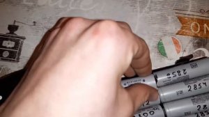 Переделка шуруповёрта Интерскол ДА-14,4ЭР С NI-CD на Li-ion 4s2p Panasonic 5,5 Ah !