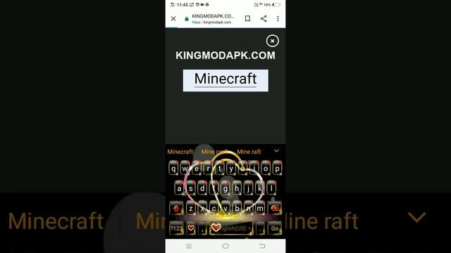 How to download minecraft java edition || @carryminati #viral video #like#share#subscribe смотреть онлайн