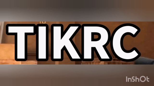 ПРОМОКОДЫ НА БОНУС КОЛИСО В GGSTANDOFF ✅РАБОЧИИ!! УСПЕЙ смотреть онлайн