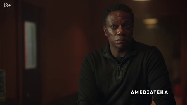 Миротворец-Трейлер(2022) смотреть онлайн