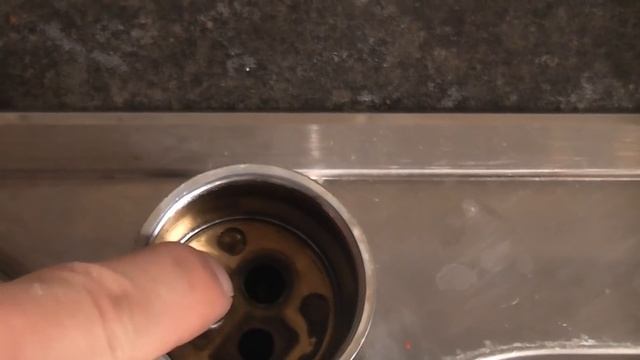 Kitchen mixer tap repair смотреть онлайн