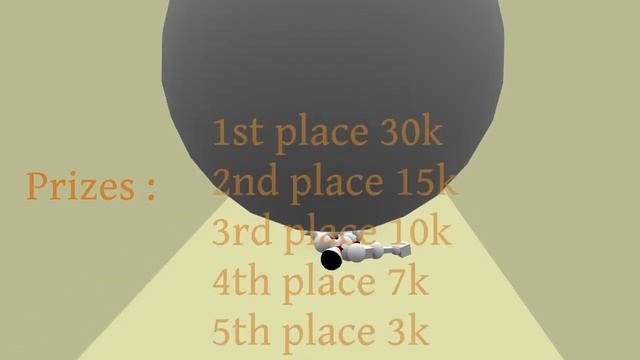 Event - Raid the tomb смотреть онлайн