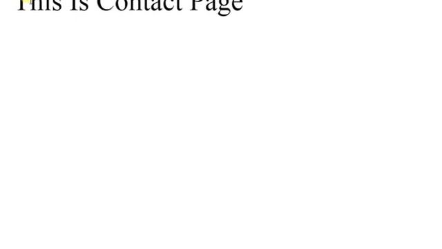 Header Function in php 2 смотреть онлайн
