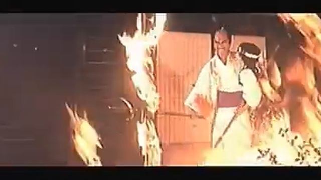 Nobunaga No Yabou: Shouseiroku - Honnouji