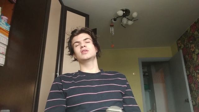 Как организовывать мысли, и очистить свой мозг смотреть онлайн