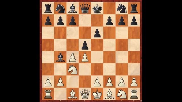 Шахматы - занятие 12, для продолжающих смотреть онлайн