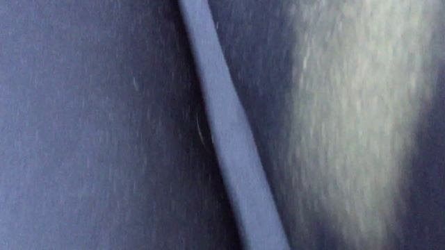 Дребезжание пассажирского сиденья mazda 6 gh смотреть онлайн