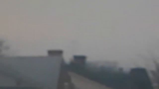 0006 Planet Nibiru/Dance of the Anunnaki смотреть онлайн