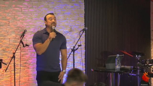 Почему провалились пробуждения девяностых .mp4 смотреть онлайн