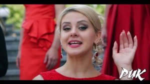 «Живи Донбасс»