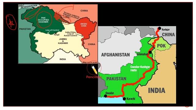 4 Aug 2018 - The Hindu Newspaper Analysis by Anam- [UPSC/SSC/PCS] Current affairs смотреть онлайн