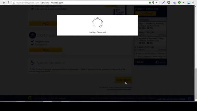 Купить билет RyanAir Рига Брюссель смотреть онлайн