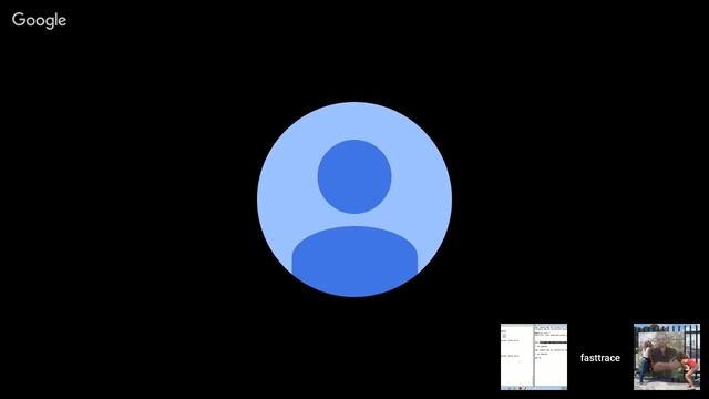 HOW ORACLE WAIT EVENT WORKS | By Dinesh Sharma смотреть онлайн