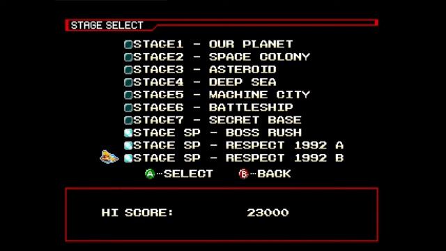 DIRECTO: ANDRO DUNOS 2 / SOL CRESTA (INTENTOS DE 1CC Y PUTAS ROBADAS) смотреть онлайн