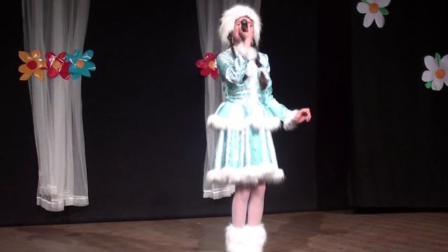 Валенки,да Валенки смотреть онлайн