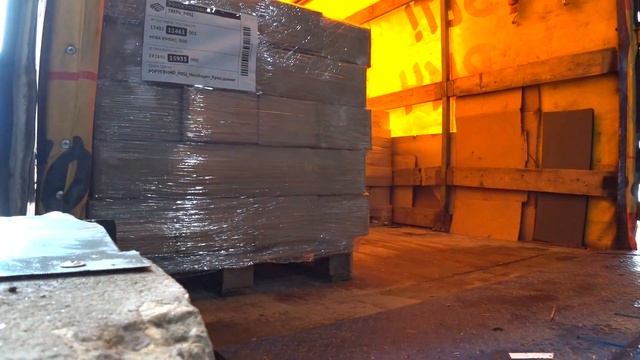 Извоз постоянника по Озонам, купил спойлер на Газель. 24-25 Июля 2023г смотреть онлайн