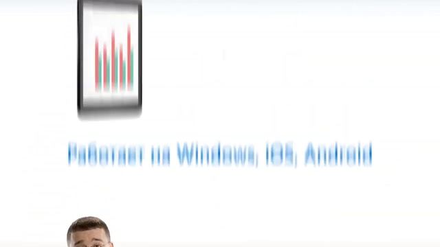 Power BI как работает и кому полезен смотреть онлайн
