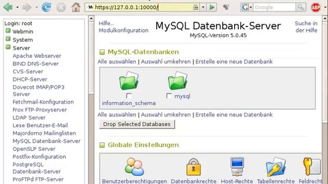 Das eigene Internet Forum (Teil 1 von 2) смотреть онлайн