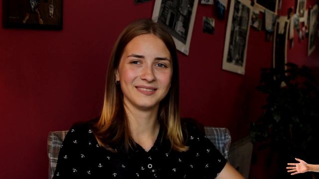 БЛИЦ #2 смотреть онлайн