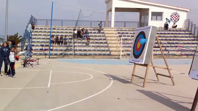 SK Zadar - Bibinje 2013 смотреть онлайн