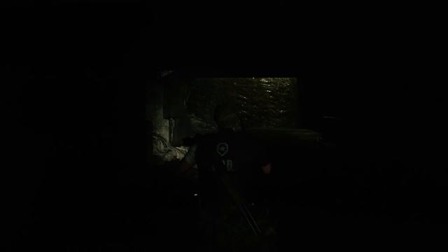 RESIDENT EVIL 2 Прохождение - #13 Беготня по канализации смотреть онлайн