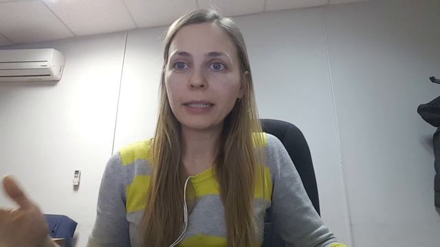 Как сдать отчёт через почту России смотреть онлайн