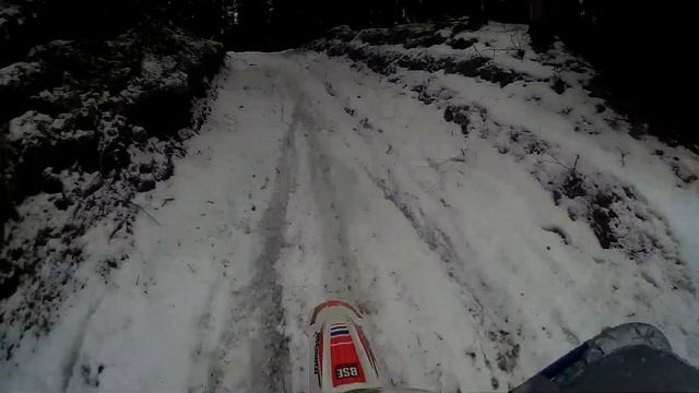 Белкино 29 02 2020 Я на BSE m2 смотреть онлайн