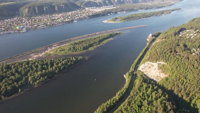 Дивногорск смотреть онлайн