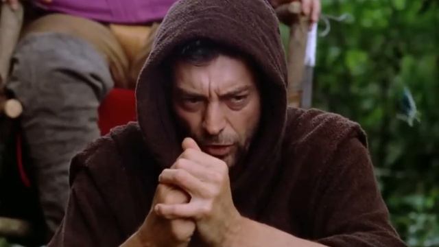 Aguirre la ira de dios смотреть онлайн