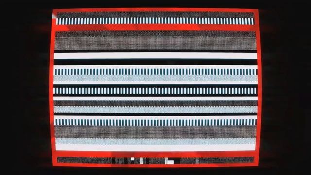 Обзор игр SUPERHOT: MIND CONTROL DELETE и SUPERHOT VR