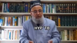 хочи мирзо (52 )тарзи дуруст хондани намози тахачуд бе реклама