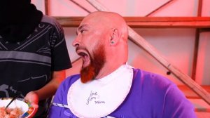 РАФАРИО ПОХИТИЛИ !