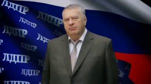 ,, Хватит это терпеть! ,, 40-ка минутная версия