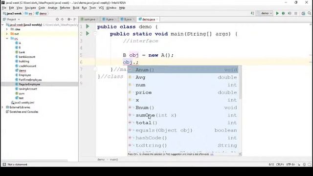java 3 chapter 1 explanation live смотреть онлайн