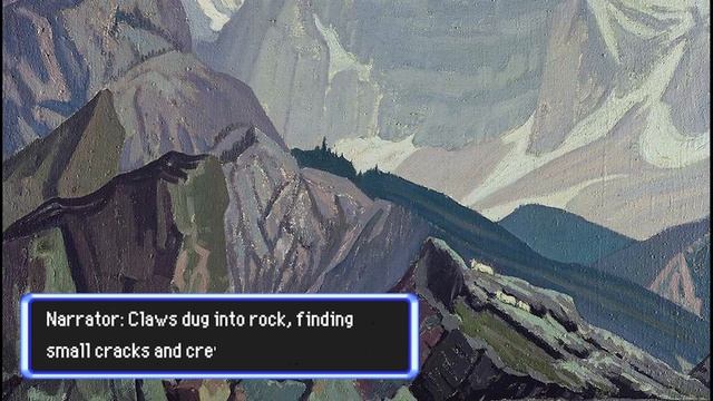 Sol of the Mystery Dungeon - Chapter 8 - Sol and the Questioned Sanity смотреть онлайн