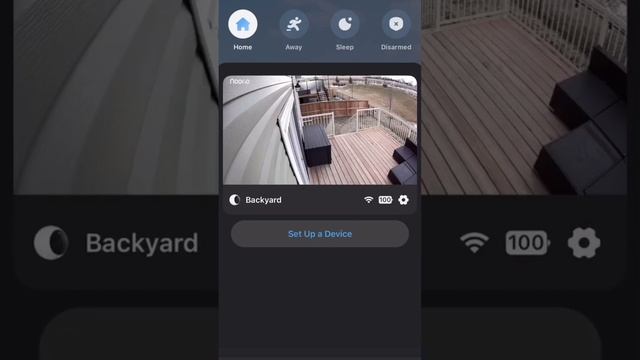 Все товары с артикулами по ссылке в шапке профиля #вайлдбериз #покупки #товарыдлядома #видеокамера смотреть онлайн