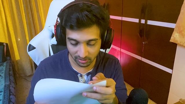 Mr. Random Drawing / 8.5 lakh Donated ? @MrRandomUniverse Reaction On Video Call ? #drawing смотреть онлайн
