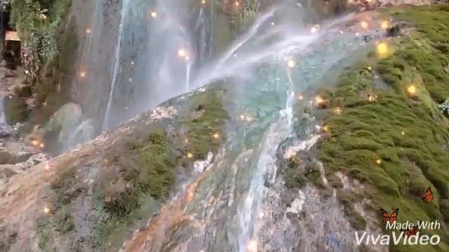 САНГАРДАК ШАРШАРА смотреть онлайн