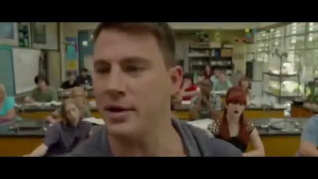 Государственно-политические режимы смотреть онлайн